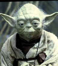 FreddYoda